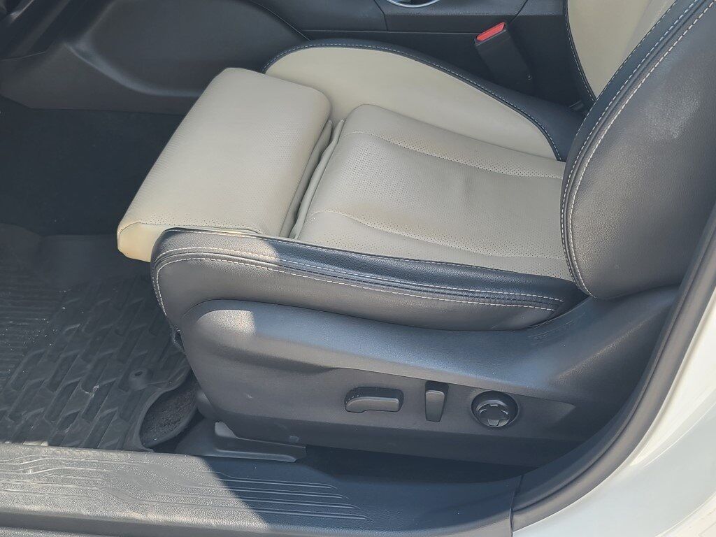 2023 Subaru Outback Limited XT Springfield VA