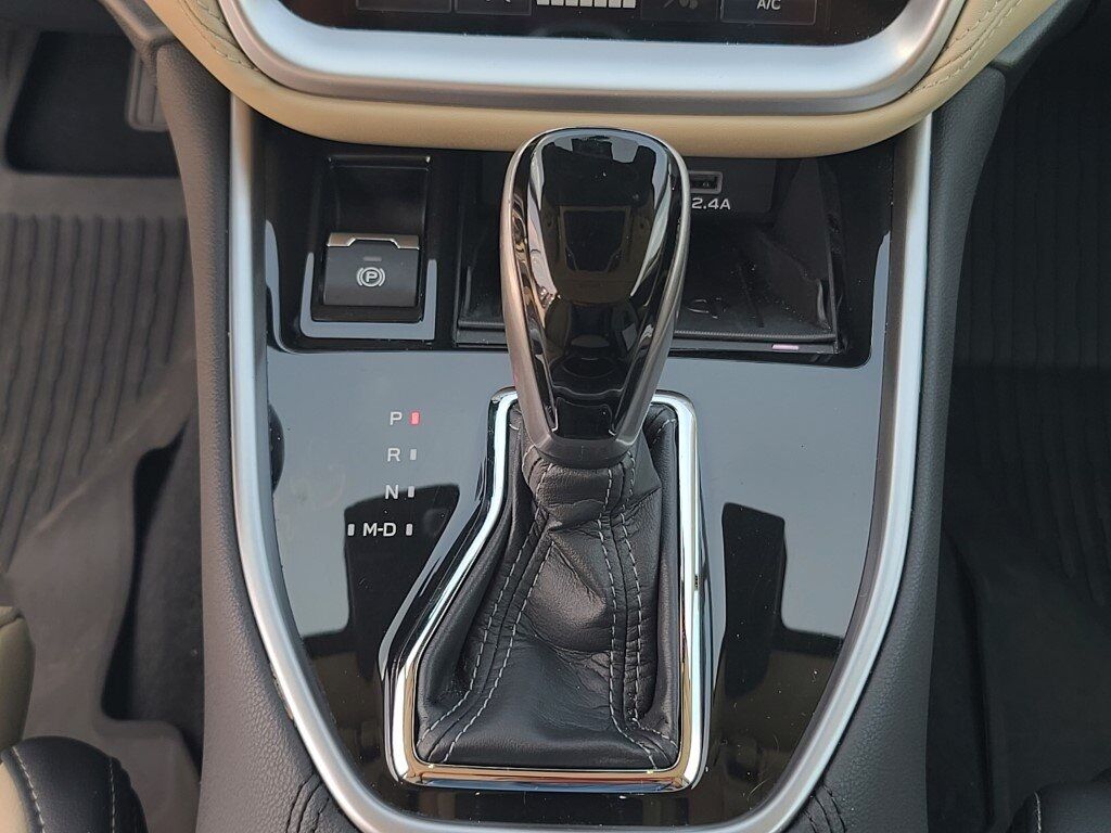 2023 Subaru Outback Limited XT Springfield VA