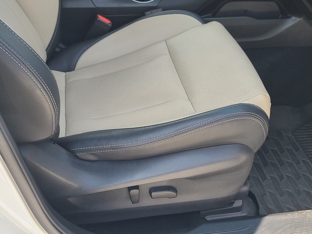 2023 Subaru Outback Limited XT Springfield VA