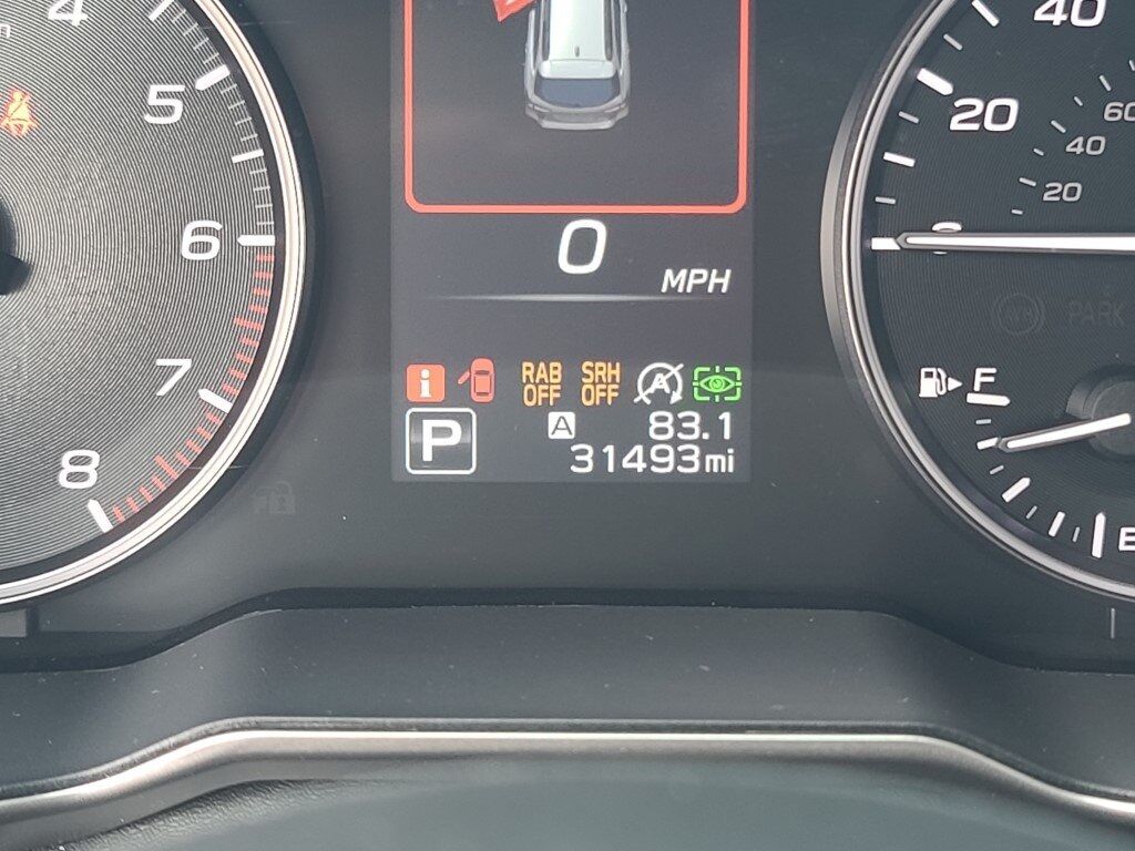 2023 Subaru Outback Limited XT Springfield VA