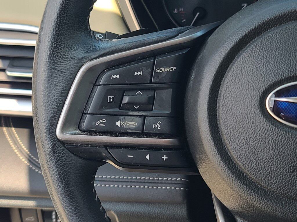 2023 Subaru Outback Limited XT Springfield VA