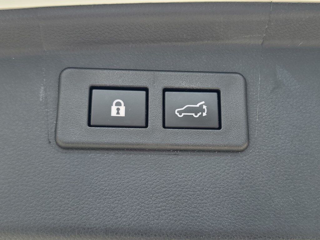 2023 Subaru Outback Limited XT Springfield VA