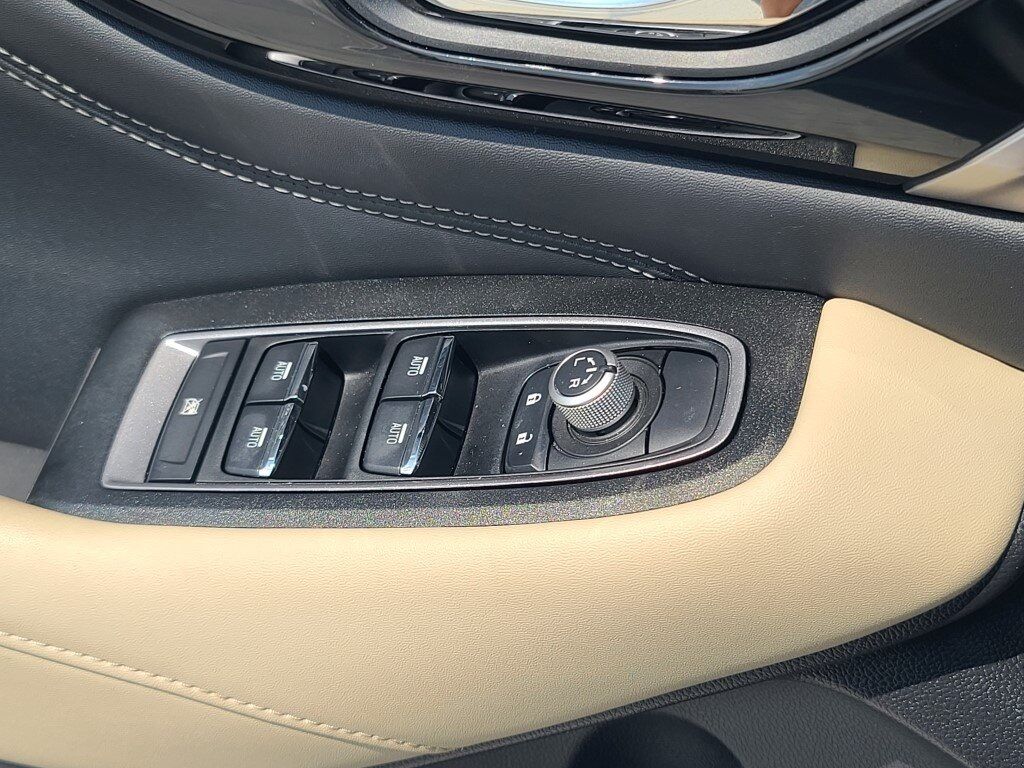 2023 Subaru Outback Limited XT Springfield VA