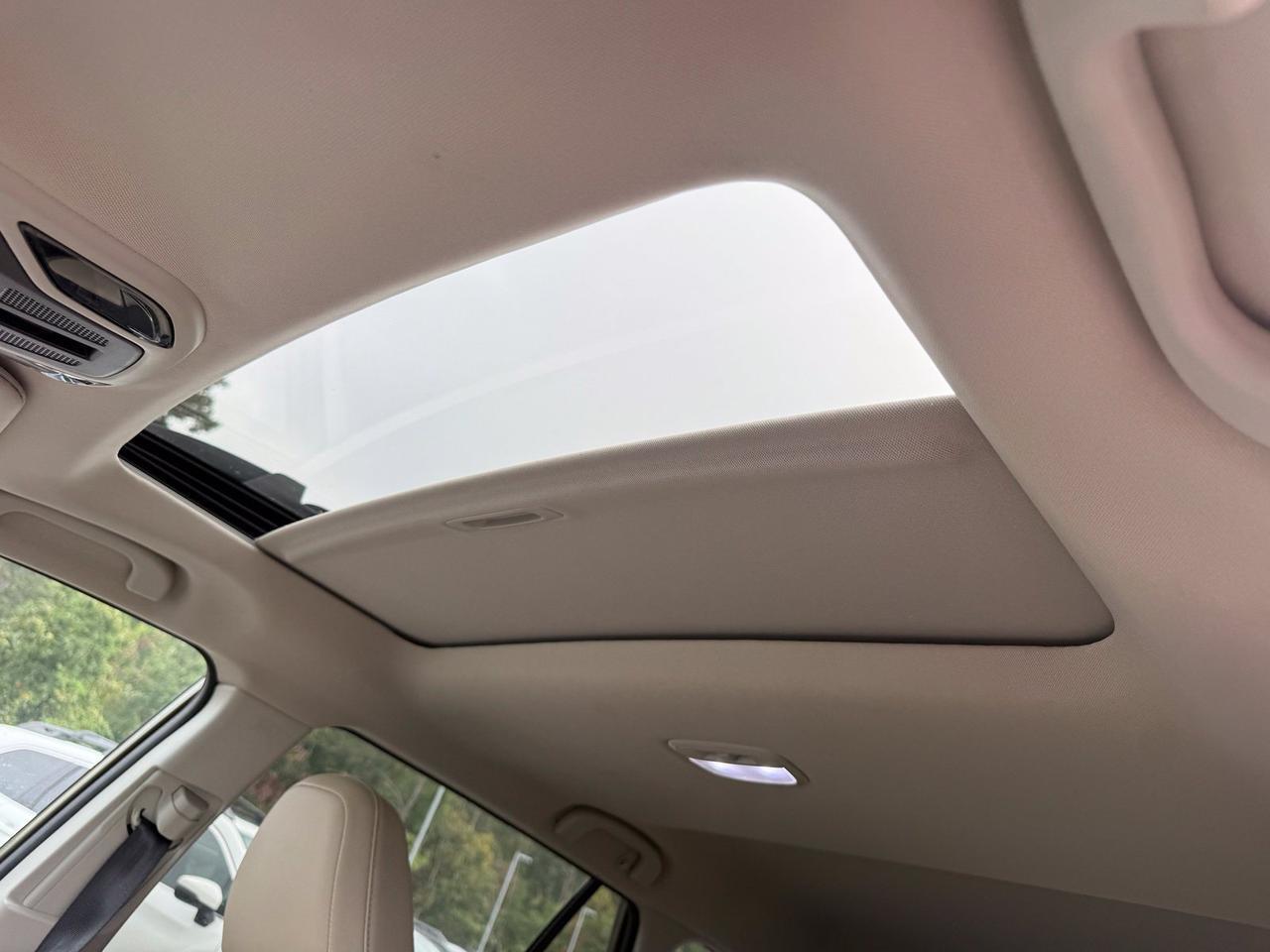 2023 Subaru Outback Limited XT Springfield VA