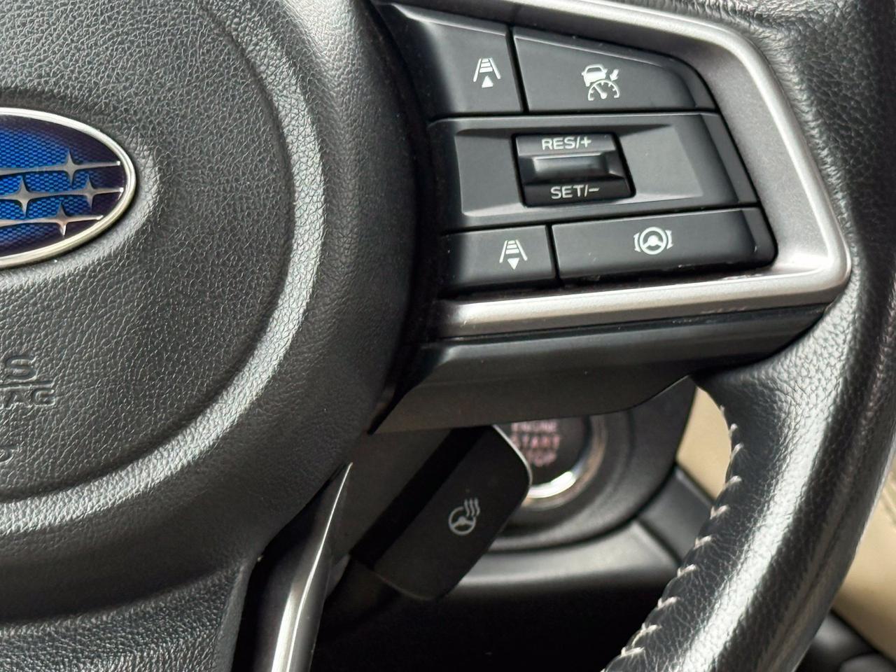 2023 Subaru Outback Limited XT Springfield VA