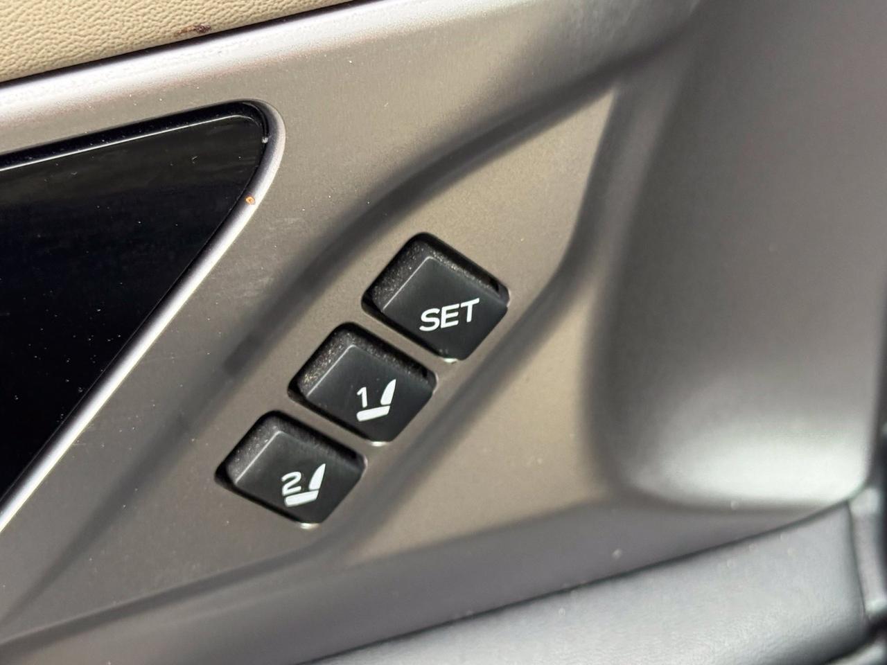 2023 Subaru Outback Limited XT Springfield VA