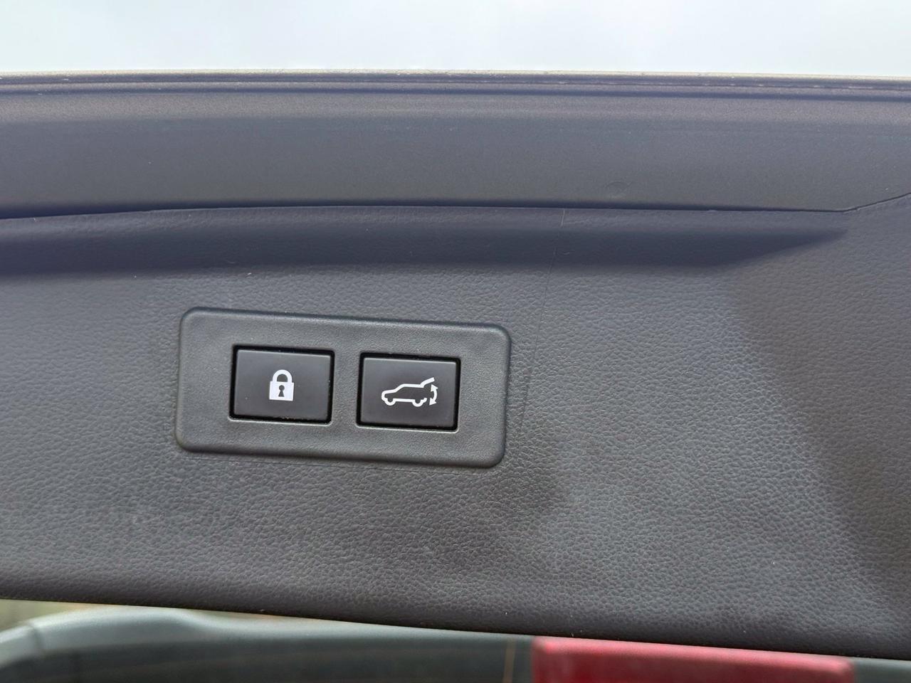 2023 Subaru Outback Limited XT Springfield VA