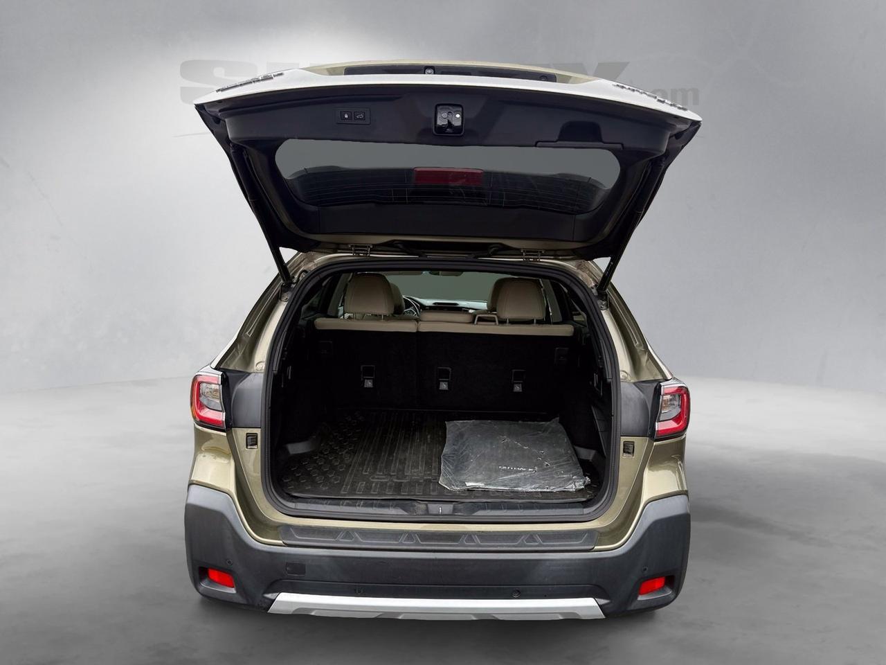 2023 Subaru Outback Limited XT Springfield VA
