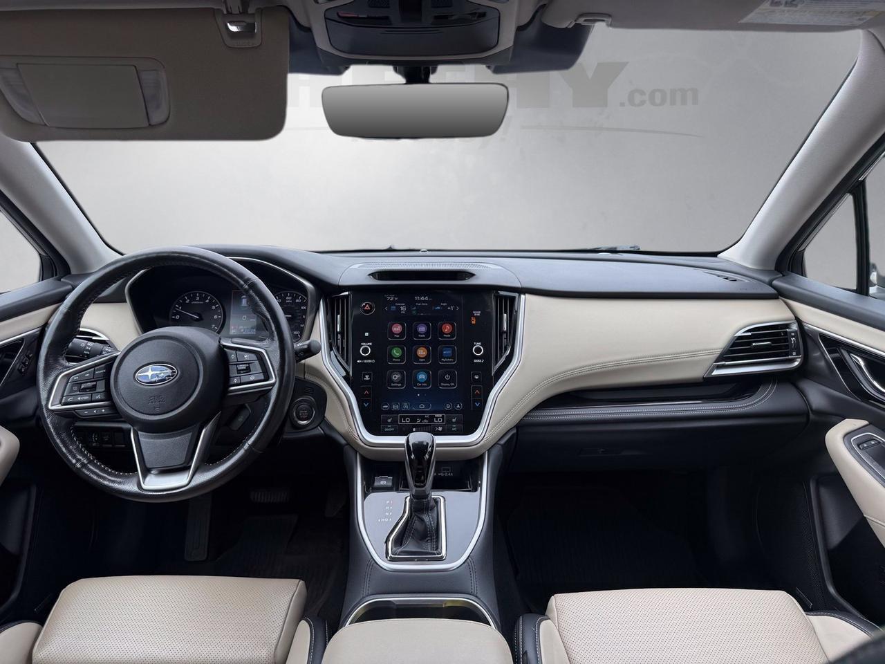 2023 Subaru Outback Limited XT Springfield VA