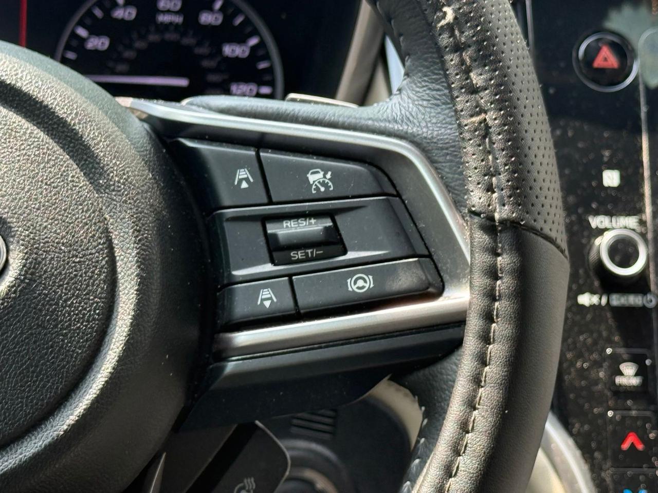 2023 Subaru Outback Limited XT Springfield VA