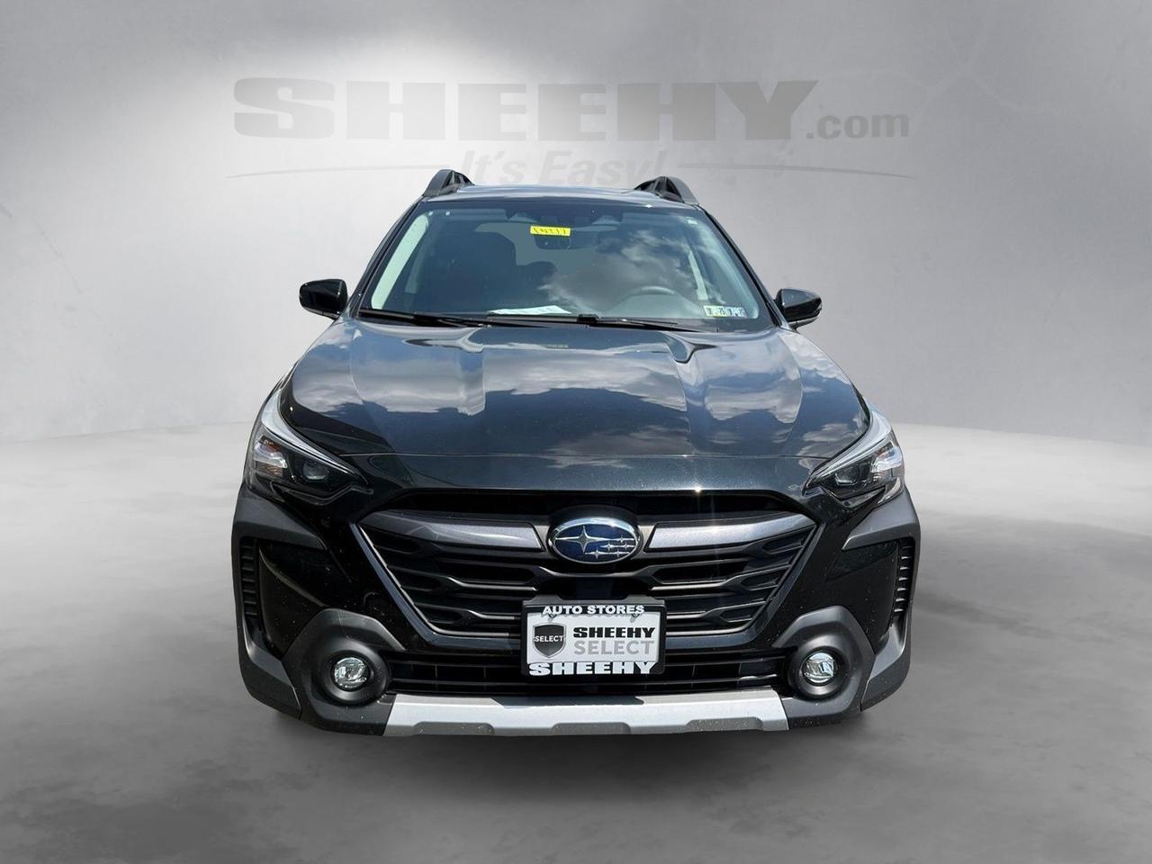 2023 Subaru Outback Limited XT Springfield VA