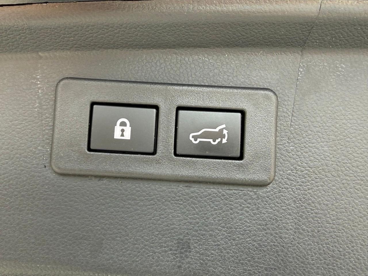 2023 Subaru Outback Limited XT Springfield VA