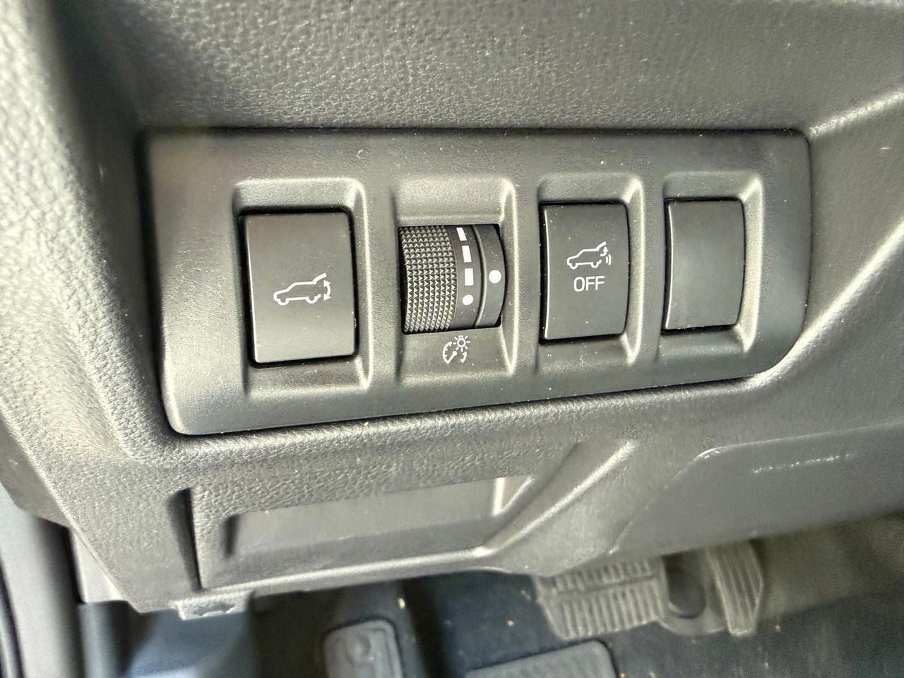 2023 Subaru Outback Limited XT Springfield VA
