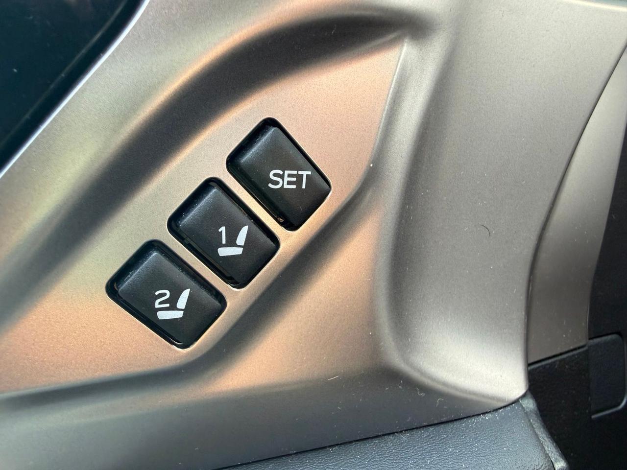 2023 Subaru Outback Limited XT Springfield VA