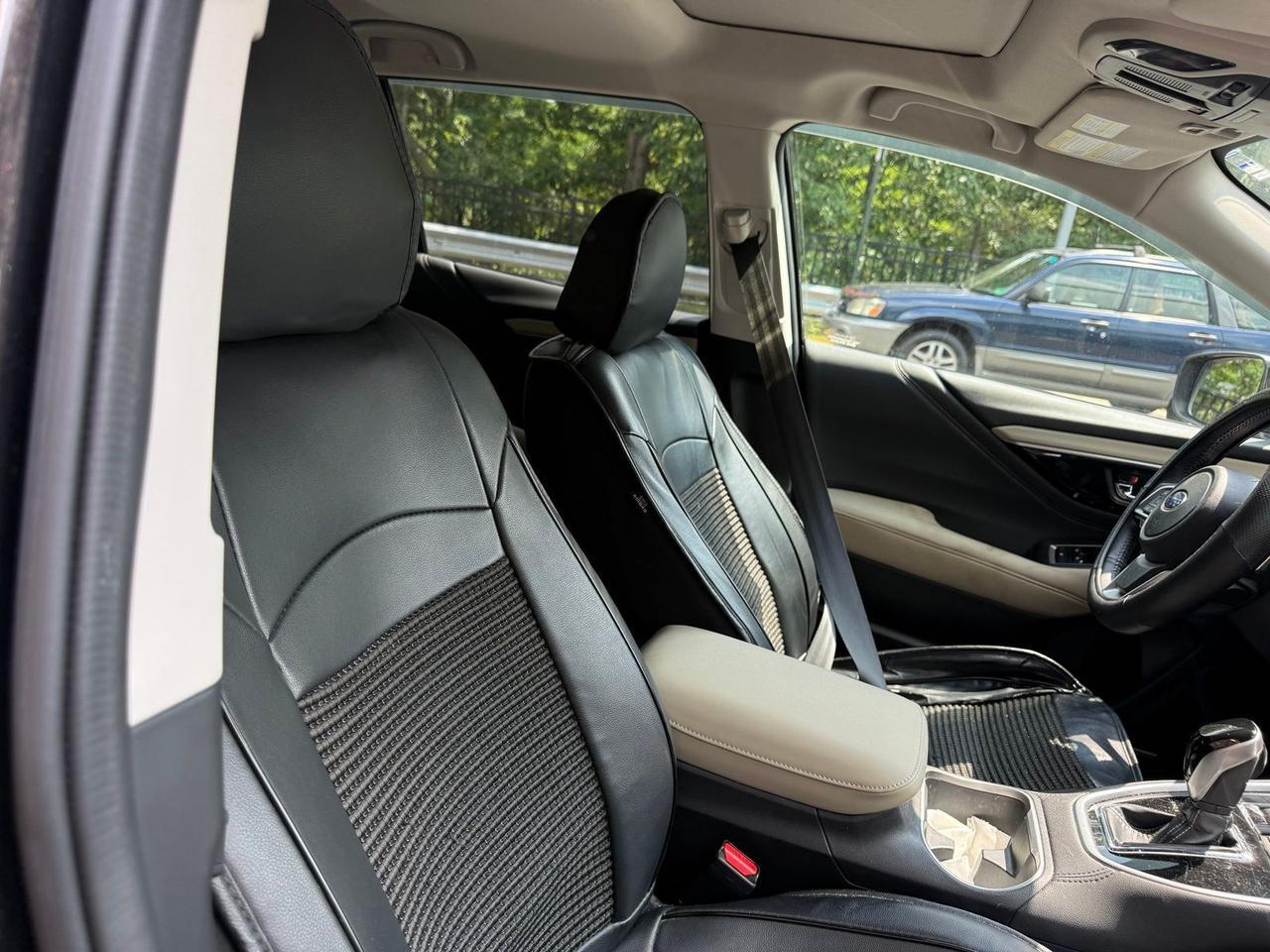 2023 Subaru Outback Limited XT Springfield VA