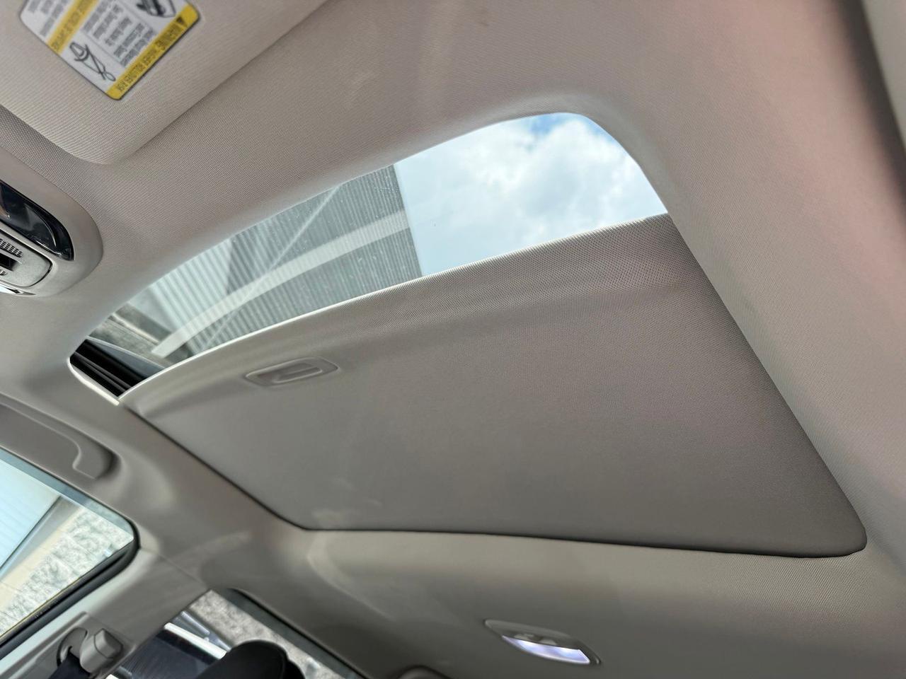 2023 Subaru Outback Limited XT Springfield VA