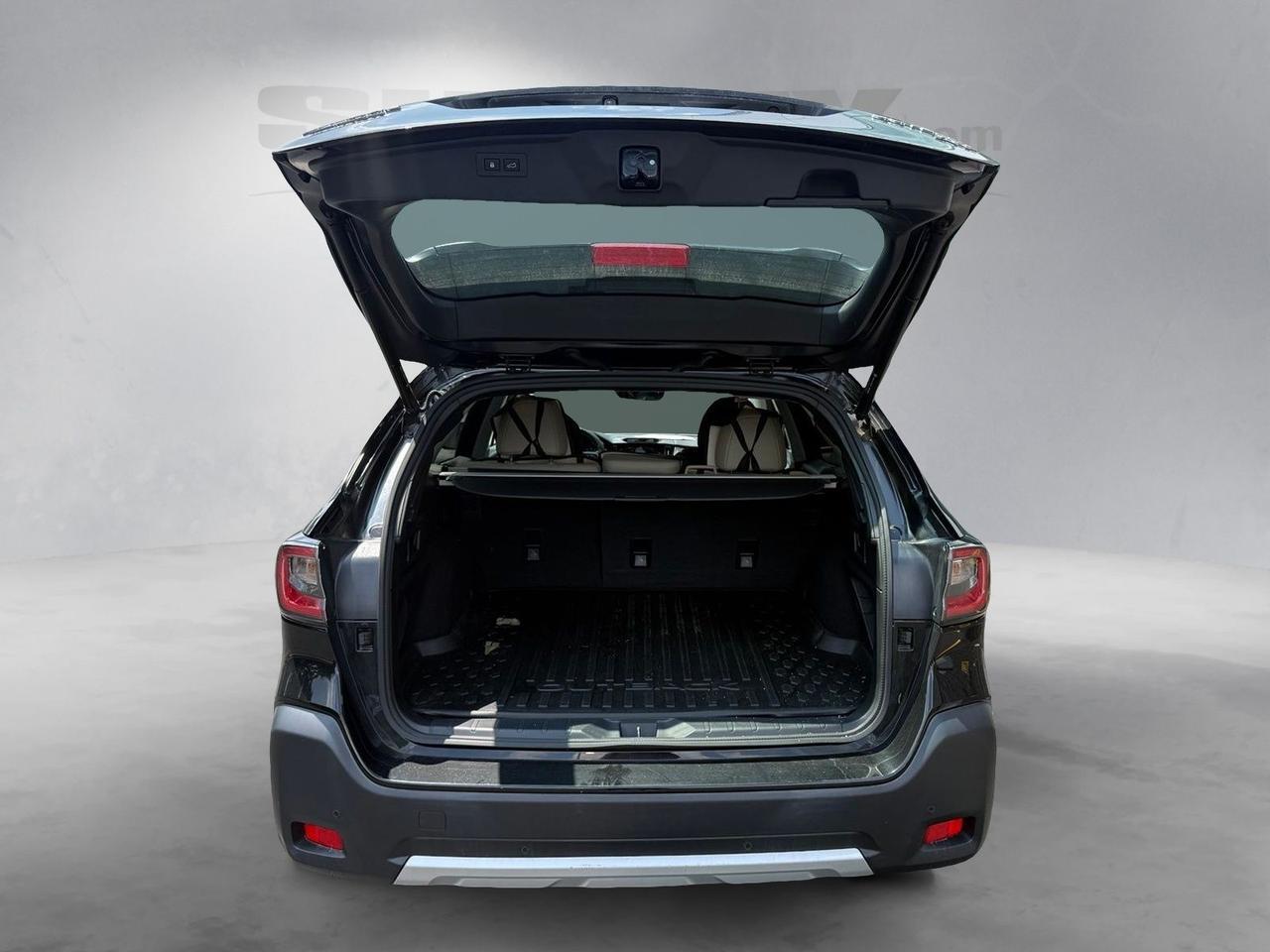 2023 Subaru Outback Limited XT Springfield VA