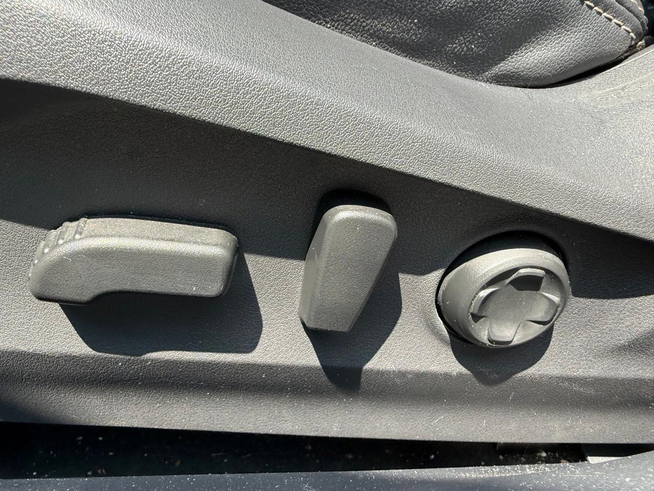 2023 Subaru Outback Limited XT Springfield VA