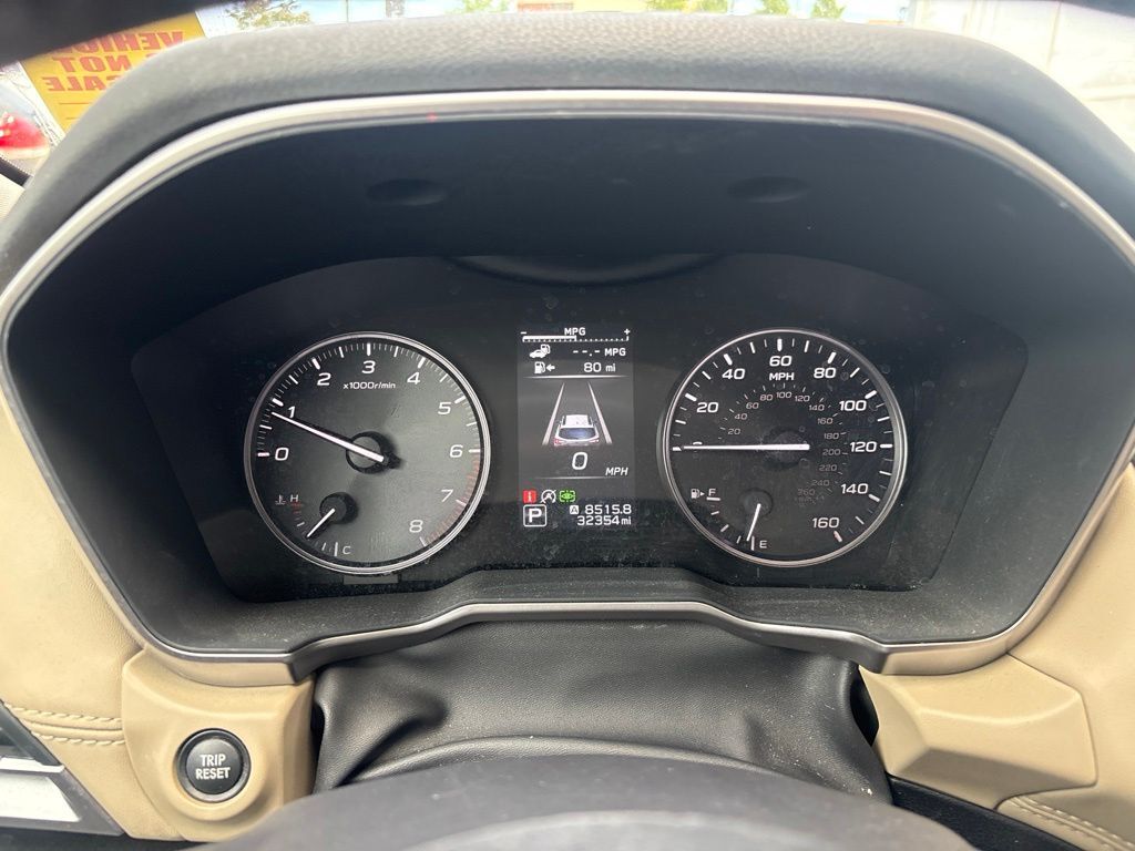 2023 Subaru Outback Limited XT Cockeysville MD