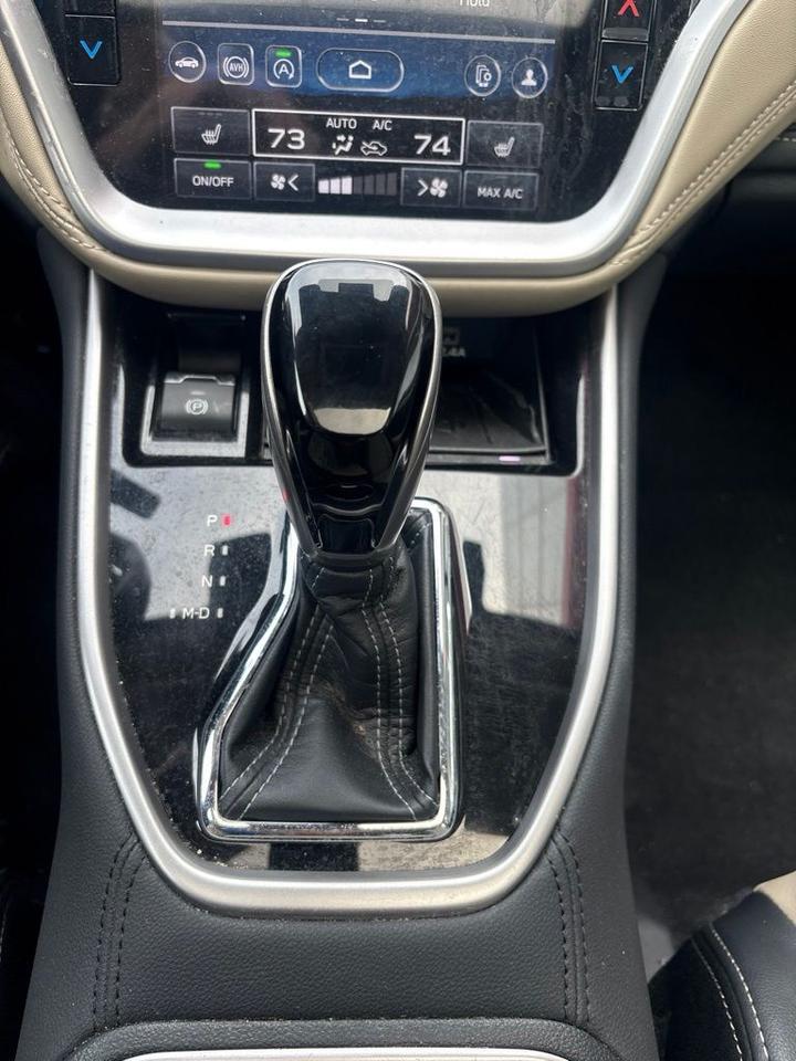 2023 Subaru Outback Limited XT Cockeysville MD