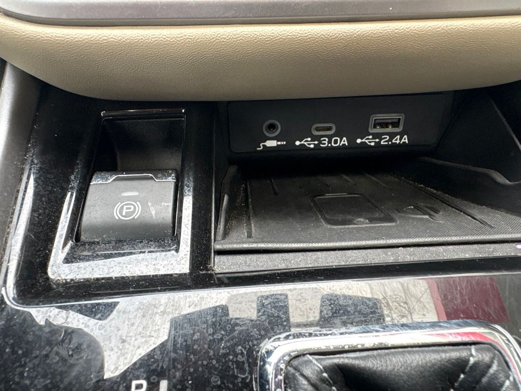 2023 Subaru Outback Limited XT Cockeysville MD