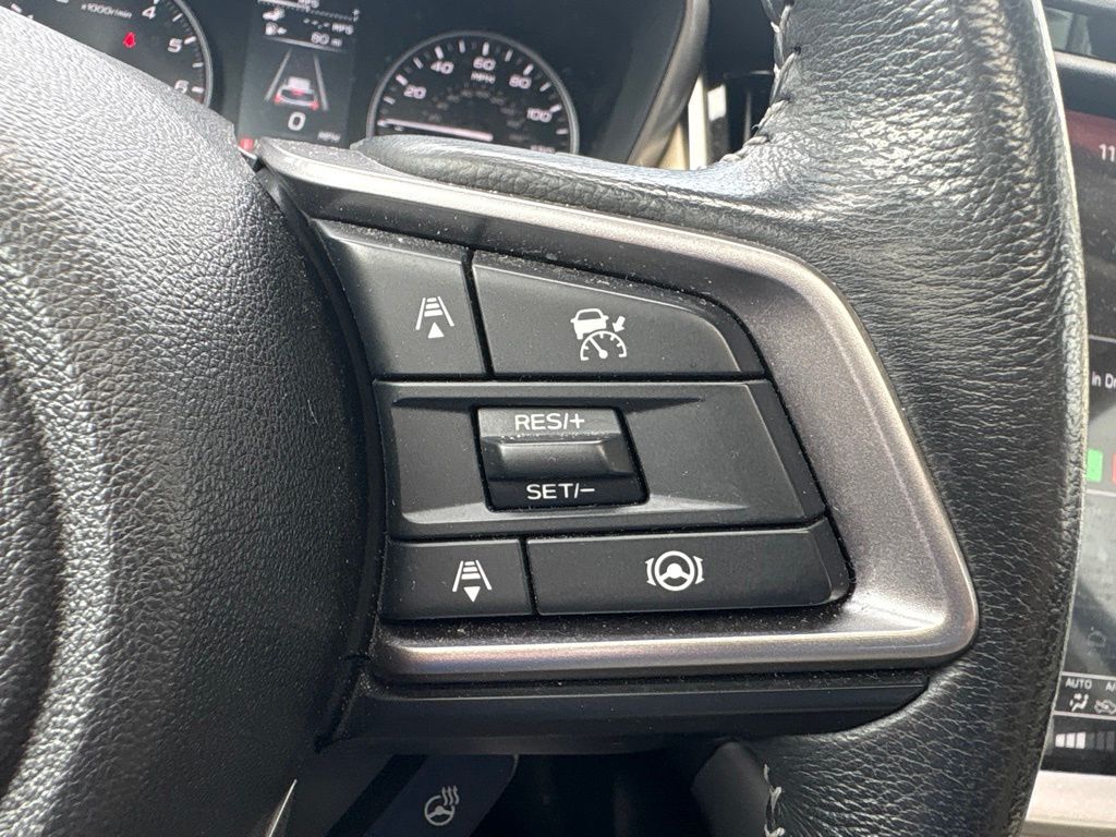 2023 Subaru Outback Limited XT Cockeysville MD
