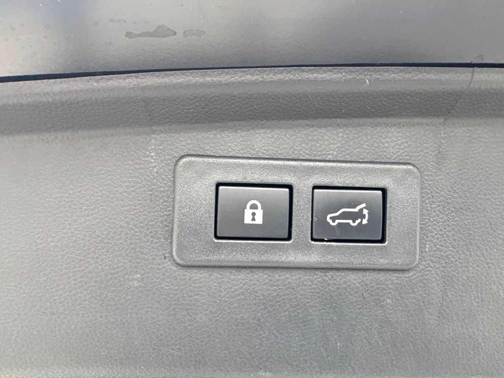 2023 Subaru Outback Limited XT Cockeysville MD