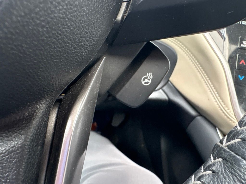 2023 Subaru Outback Limited XT Cockeysville MD