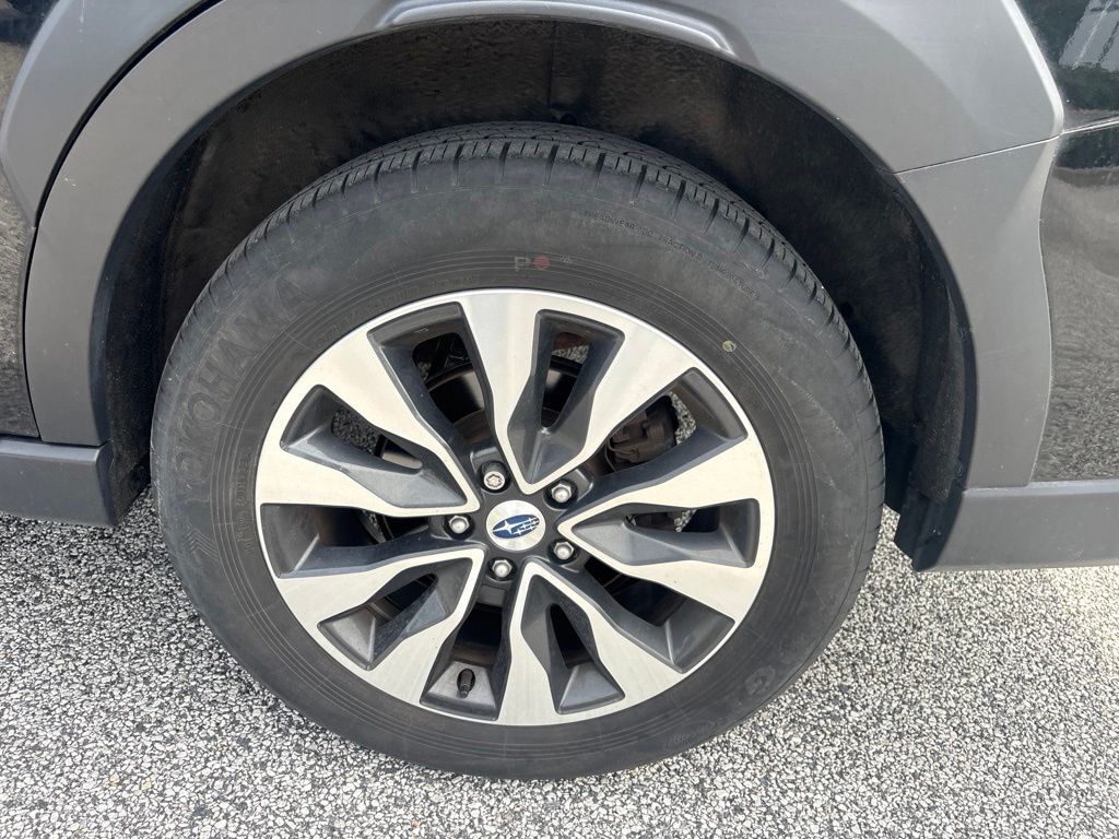 2023 Subaru Outback Limited XT Cockeysville MD