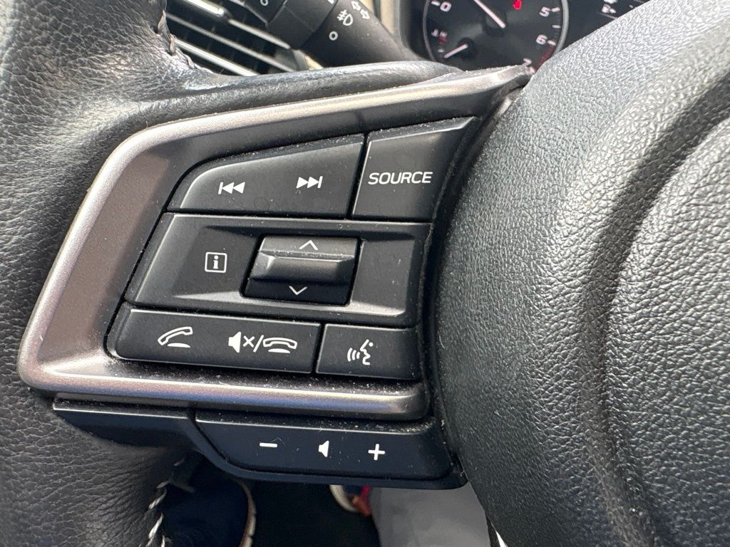 2023 Subaru Outback Limited XT Cockeysville MD