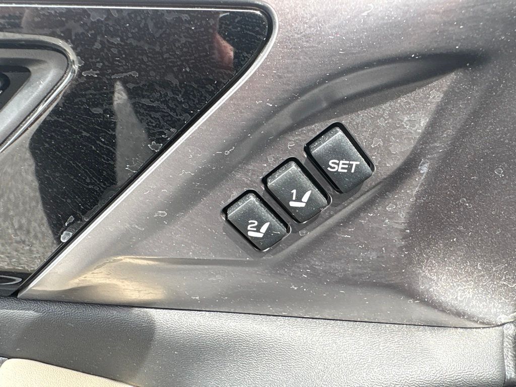 2023 Subaru Outback Limited XT Cockeysville MD