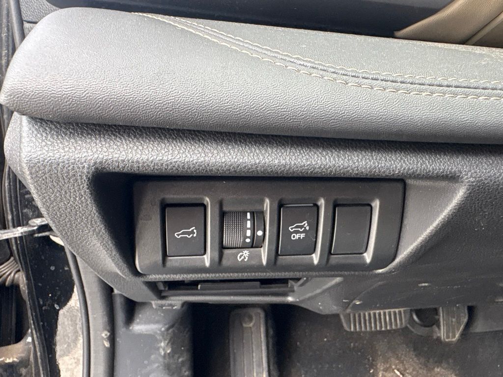 2023 Subaru Outback Limited XT Cockeysville MD