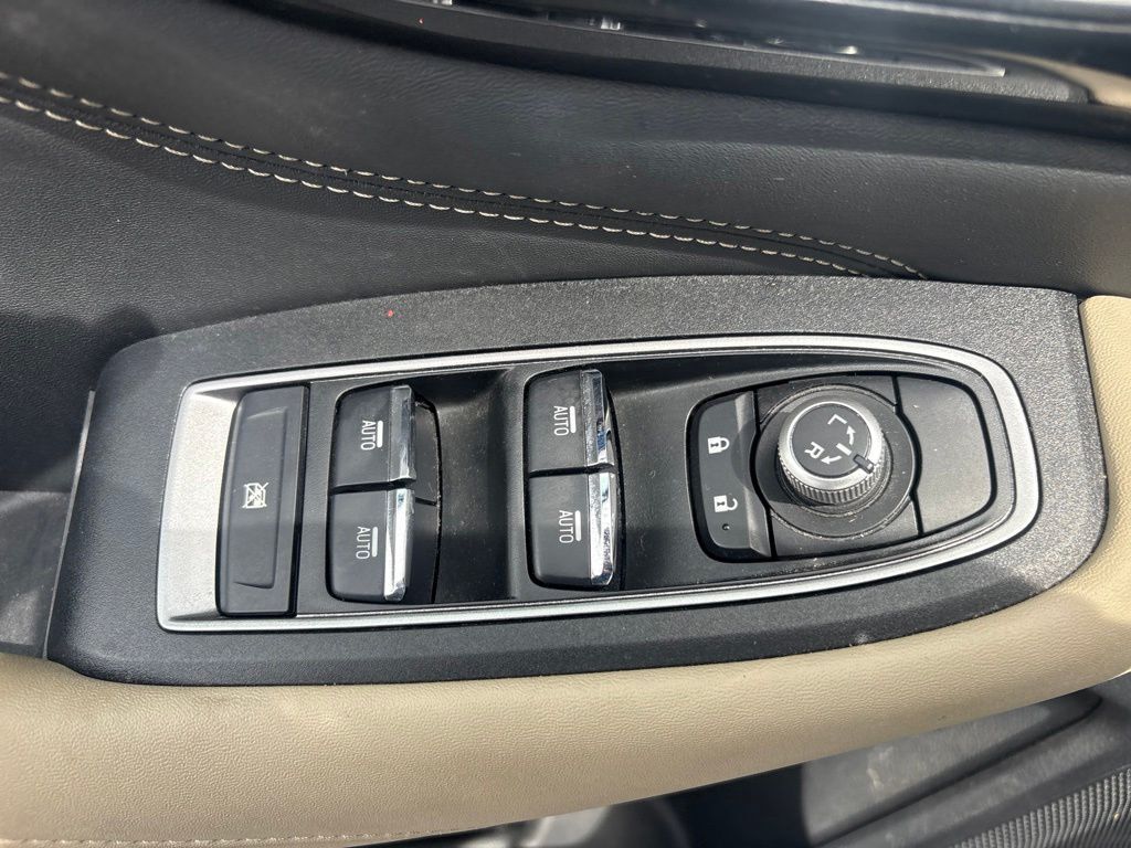 2023 Subaru Outback Limited XT Cockeysville MD