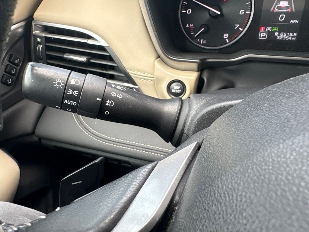 2023 Subaru Outback Limited XT Cockeysville MD