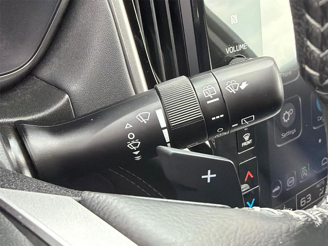 2023 Subaru Outback Limited Hagerstown MD