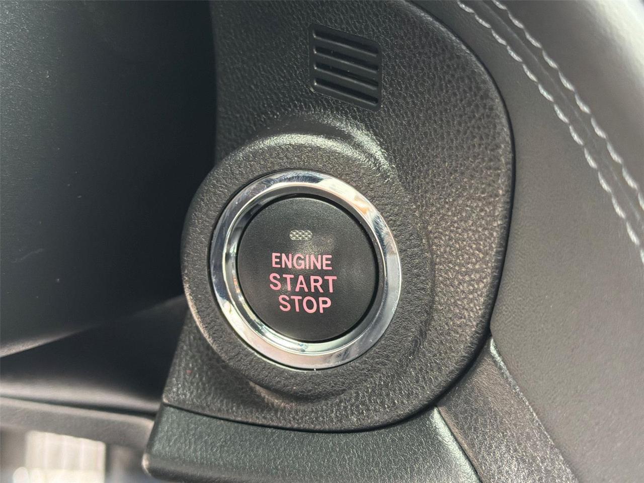 2023 Subaru Outback Limited Hagerstown MD