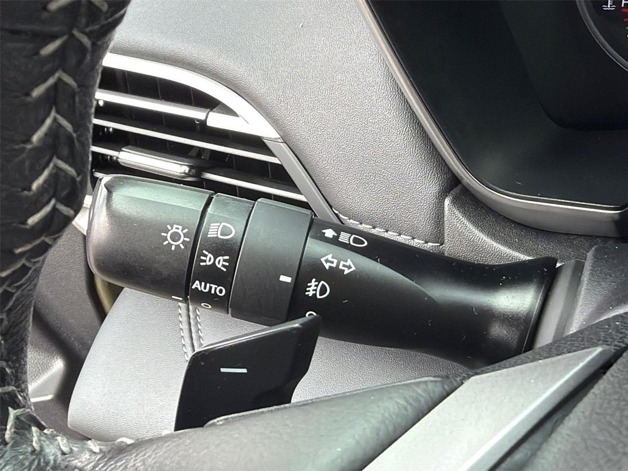 2023 Subaru Outback Limited Hagerstown MD