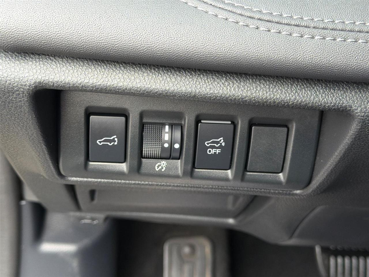 2023 Subaru Outback Limited Hagerstown MD