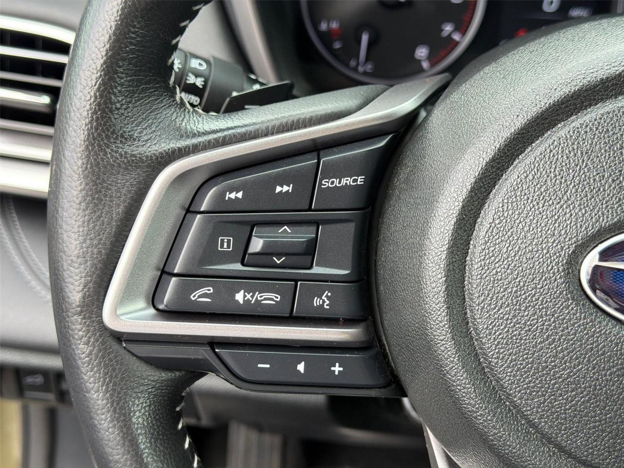 2023 Subaru Outback Limited Hagerstown MD