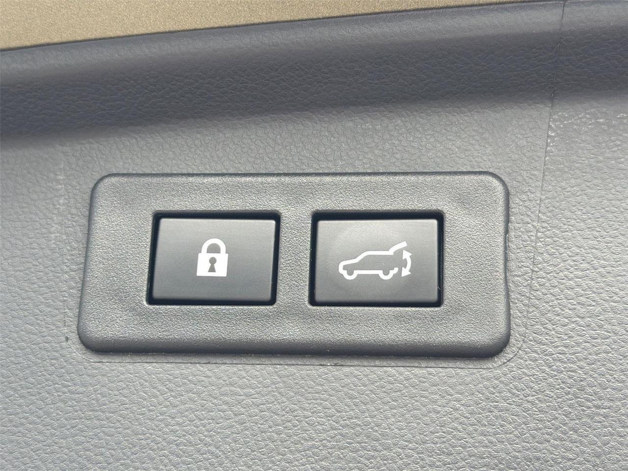 2023 Subaru Outback Limited Hagerstown MD