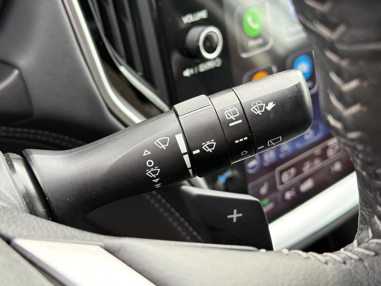 2023 Subaru Outback Limited Hagerstown MD