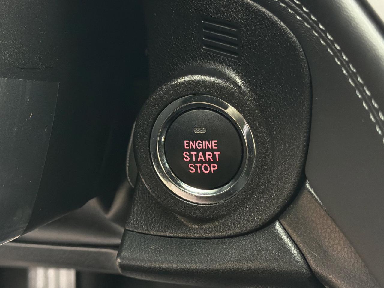 2023 Subaru Outback Limited Hagerstown MD