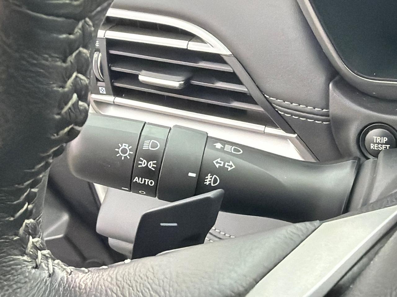 2023 Subaru Outback Limited Hagerstown MD