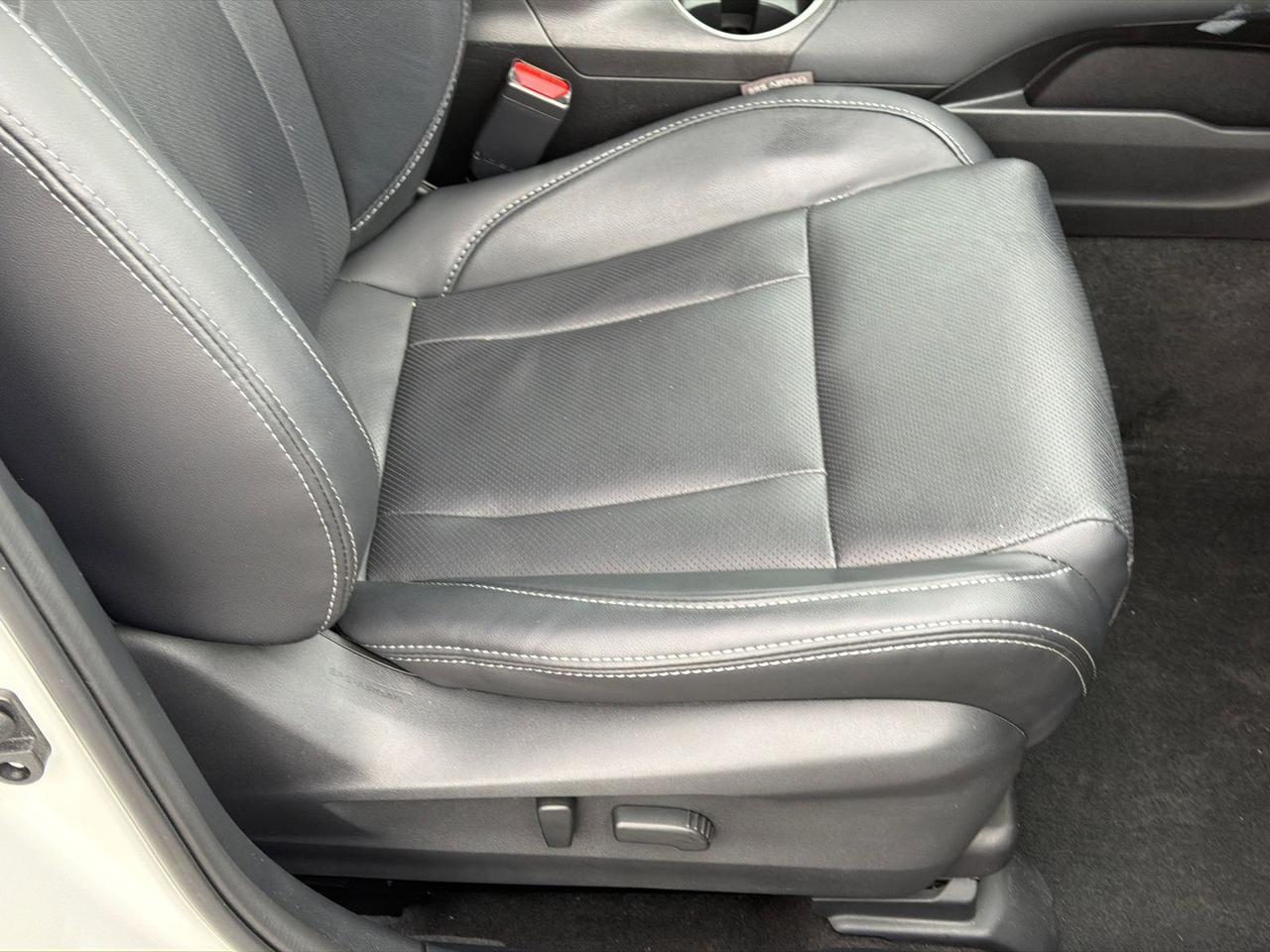 2023 Subaru Outback Limited Hagerstown MD