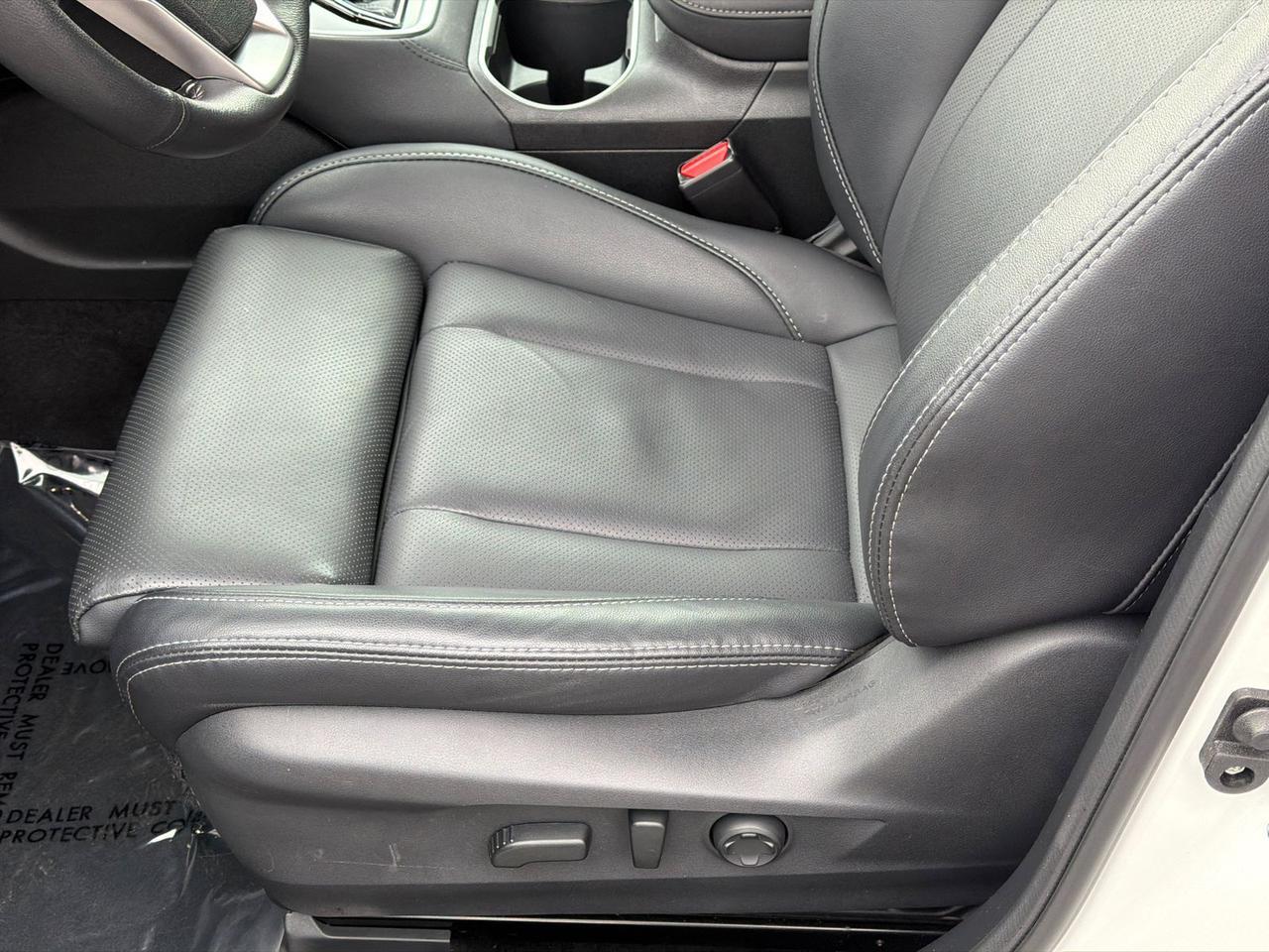 2023 Subaru Outback Limited Hagerstown MD