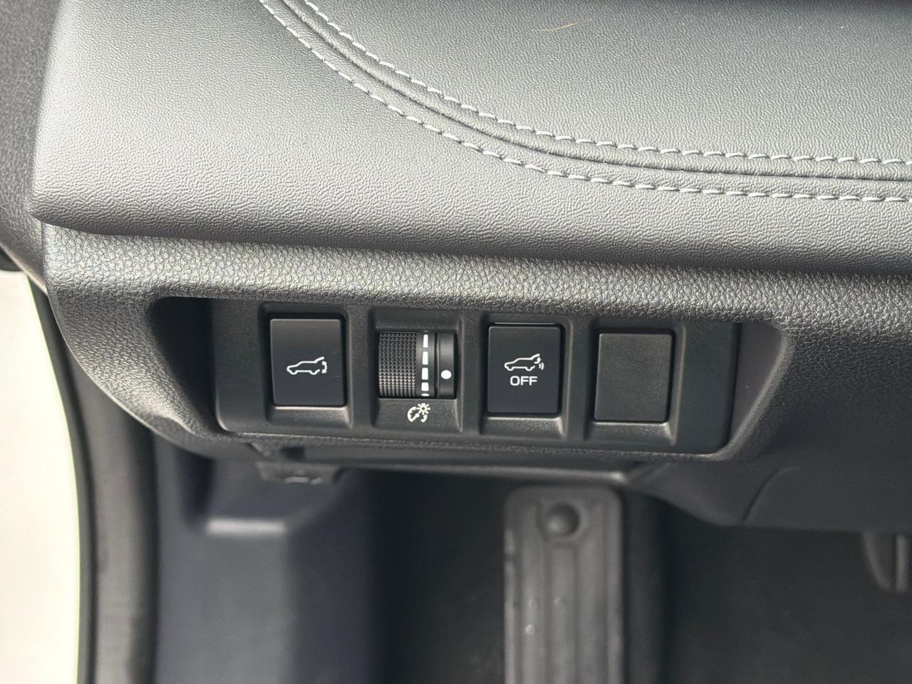 2023 Subaru Outback Limited Hagerstown MD