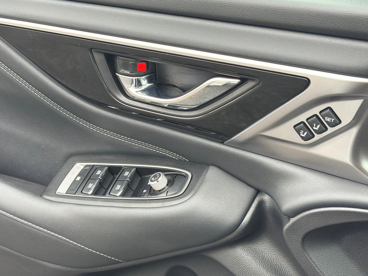 2023 Subaru Outback Limited Hagerstown MD