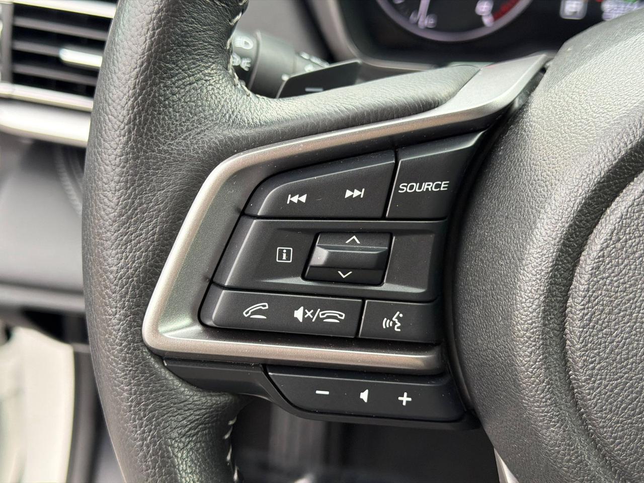 2023 Subaru Outback Limited Hagerstown MD