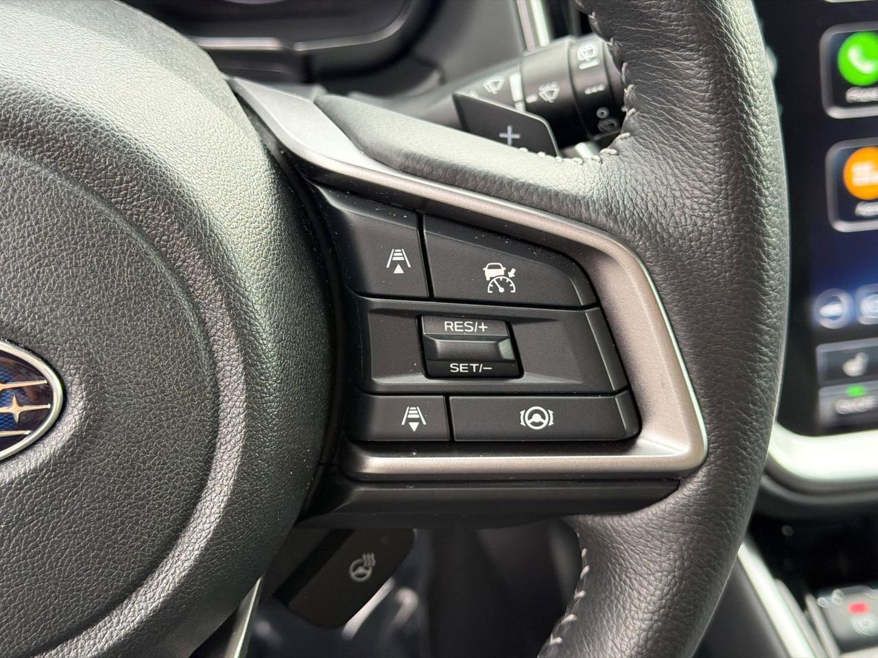 2023 Subaru Outback Limited Hagerstown MD