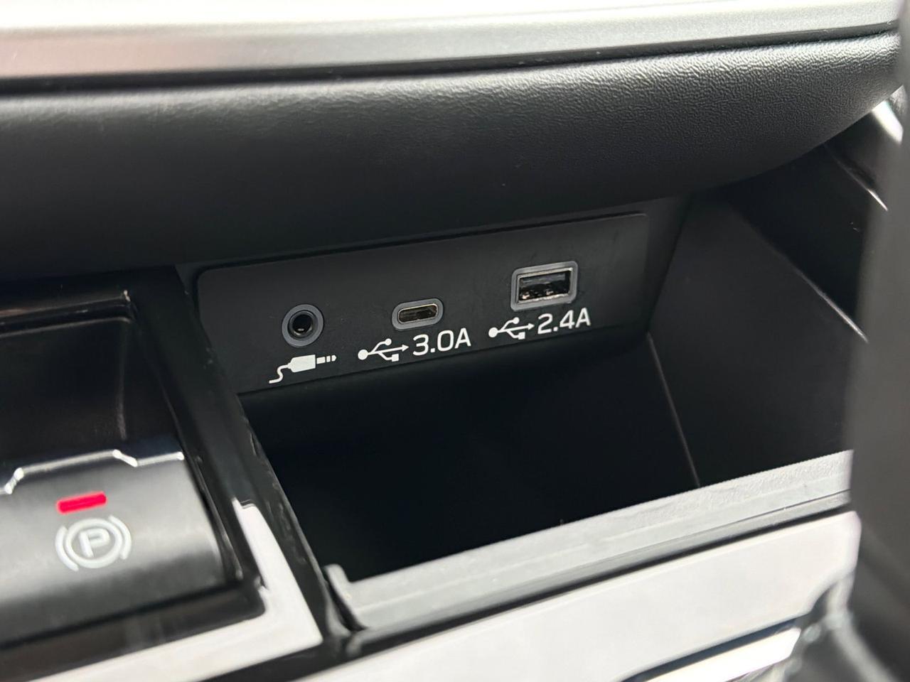 2023 Subaru Outback Limited Hagerstown MD